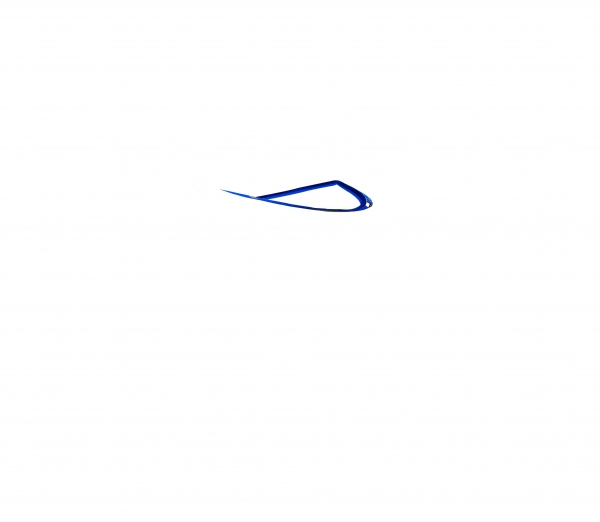 Creation of Rubber boat ride!: Step 4